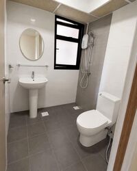 Blk 457B Fernvale Woods (Sengkang), HDB 2 Rooms #595669471
